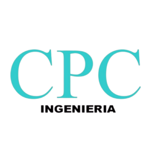 cpc-removebg-preview